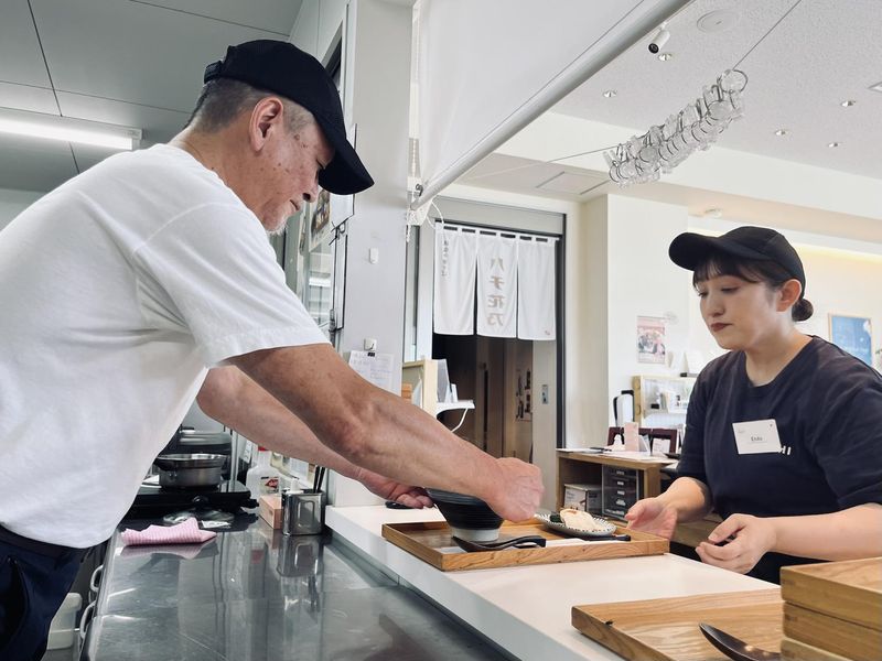 ゆりあげ港食堂HACHI(株式会社オールスパイス)のアルバイト・バイト求人情報-03