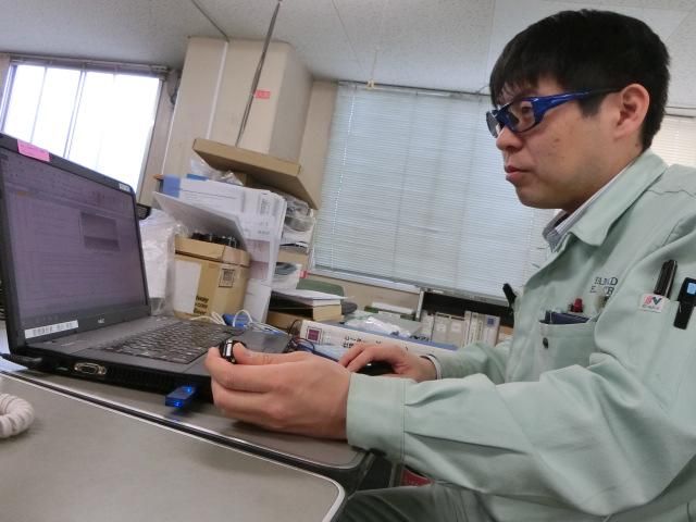 山田電機製造株式会社の求人・転職情報