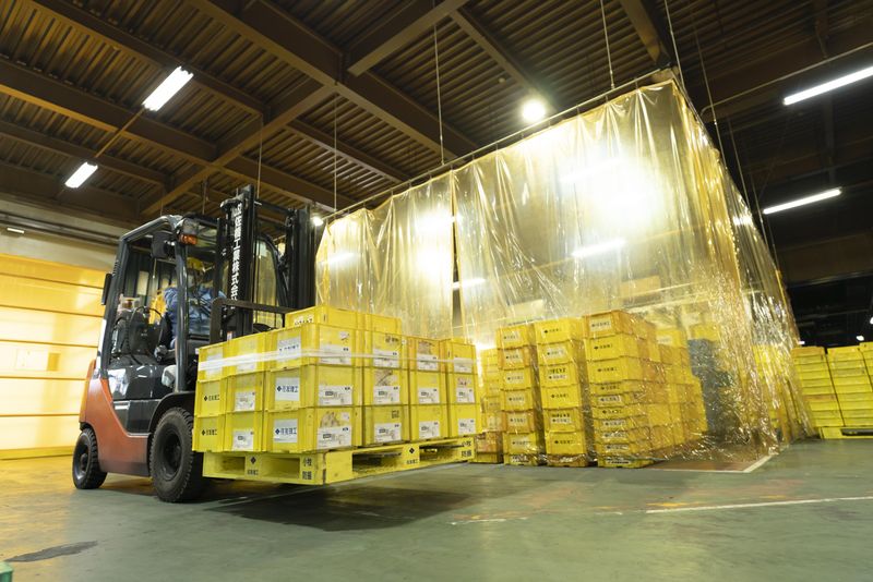 佐橋工業株式会社の求人・転職情報