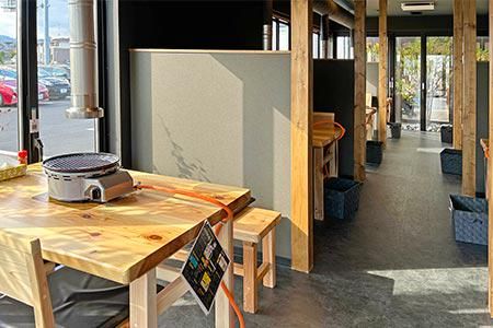 地鶏屋　高町店のアルバイト・バイト求人情報-02