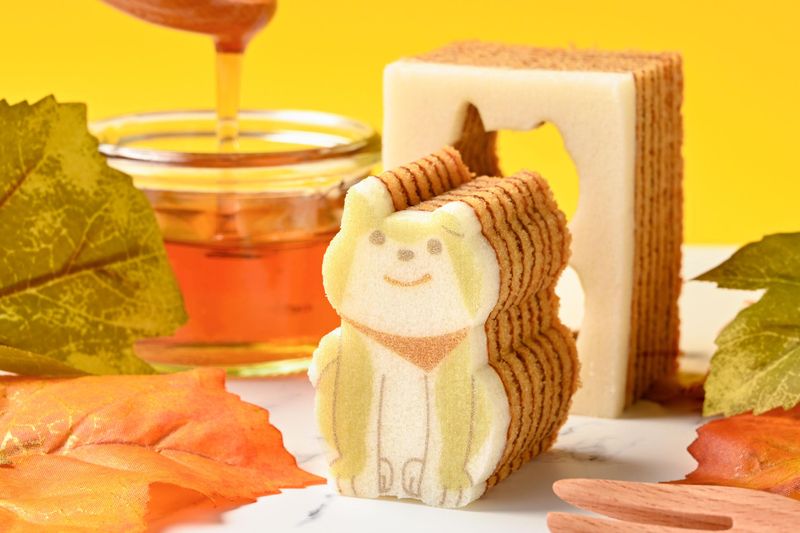 株式会社ぶどうの森の求人・転職情報