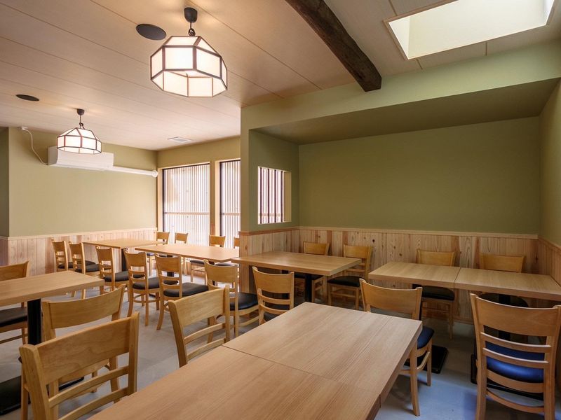 嵐山 うな秀のアルバイト・バイト求人情報-02