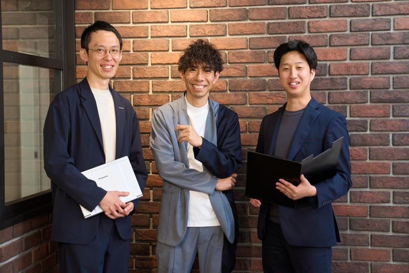 株式会社シンミドウの求人・転職情報