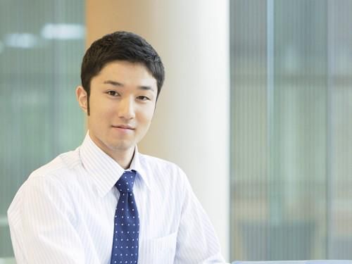 株式会社三原興業-0004の求人・転職情報