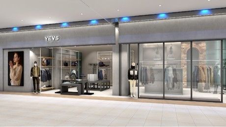 YEVS(イーブス)　ファッションクルーズニューポートひたちなか店のアルバイト・バイト求人情報-03