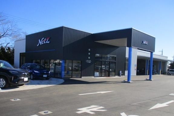 ネッツトヨタ茨城　マイネ鉾田のアルバイト・バイト求人情報-03