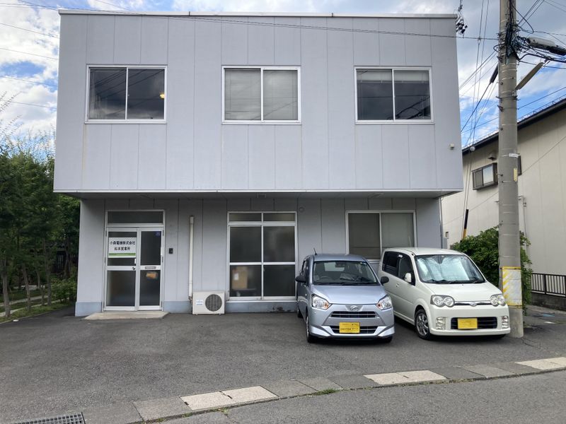 小森電機株式会社　松本営業所のアルバイト・バイト求人情報-03