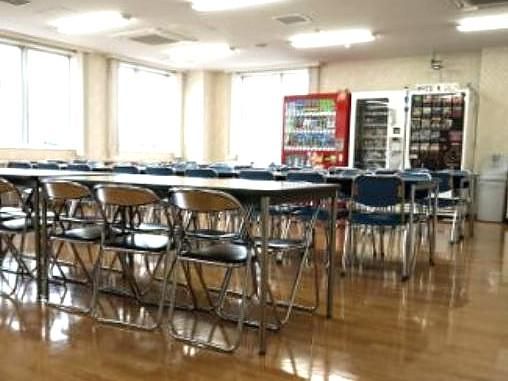 北海道ローズデリカ株式会社/車通勤可!無料送迎有(新さっぽろ駅・JR厚別駅から)のアルバイト・バイト求人情報-03