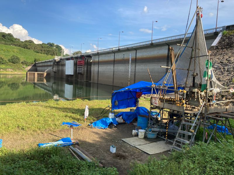 株式会社共同地質センター-0004の求人・転職情報
