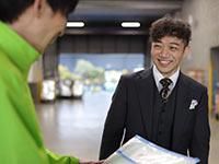 橋場株式会社　新砂センターのアルバイト・バイト求人情報-03