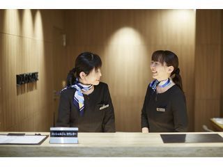株式会社フージャースケアデザイン デュオセーヌ横浜青葉台のアルバイト・バイト求人情報-03