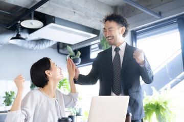 株式会社レベルアップ【派遣先:バイオベンチャー】の求人情報