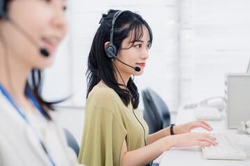 パーソルエクセルＨＲパートナーズ株式会社の求人・転職情報