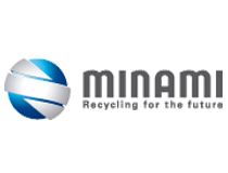 ミナミ金属株式会社 リサイクルセンター北陸のアルバイト・バイト求人情報-02