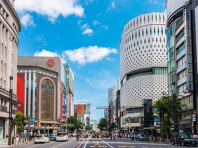 ONE CONSULTING株式会社のアルバイト・バイト求人情報-03