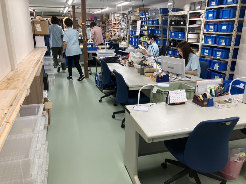 幸和電機株式会社のアルバイト・バイト求人情報-04