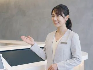 株式会社ディンプルの求人・転職情報