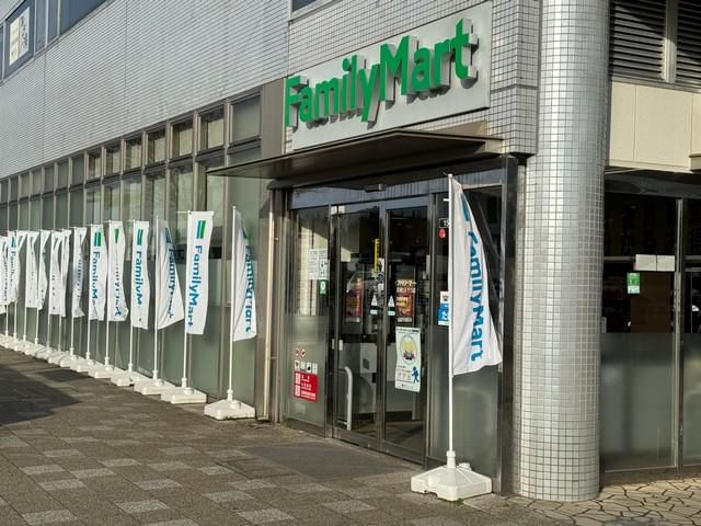 ファミリーマート　足柄SA下り店のアルバイト・バイト求人情報-02