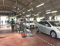 ライフブリッジ株式会社のアルバイト・バイト求人情報-02