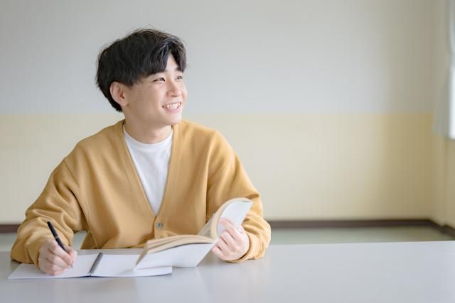 株式会社プログレスのアルバイト・バイト求人情報-03