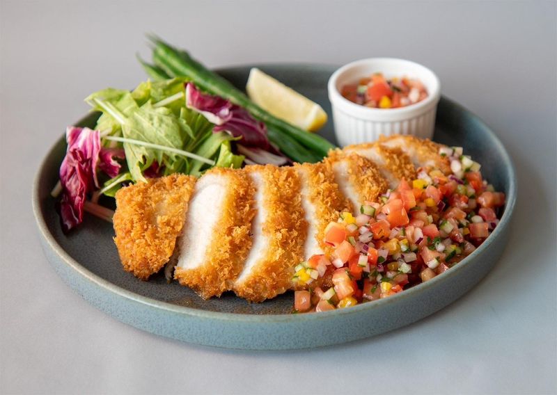 三本亭　成田空港第1ターミナル店のアルバイト・バイト求人情報-04