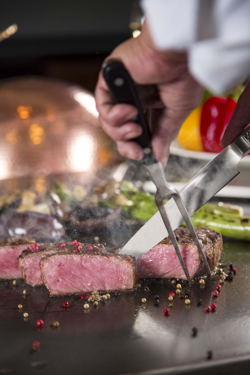 名古屋マリオットアソシアホテルのアルバイト・バイト求人情報-02