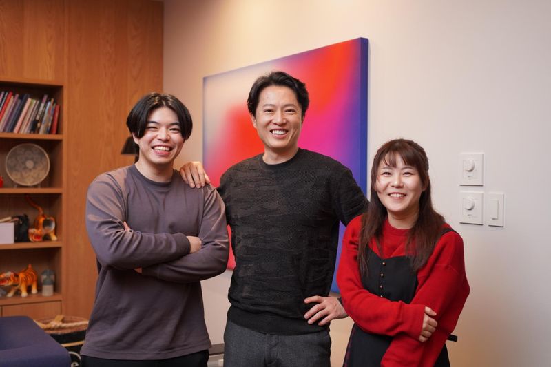 株式会社テックエデュケイションカンパニー-0001の求人・転職情報