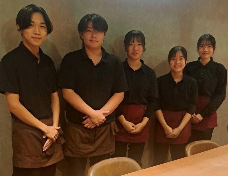 叶家　KANOUYAのアルバイト・バイト求人情報-02