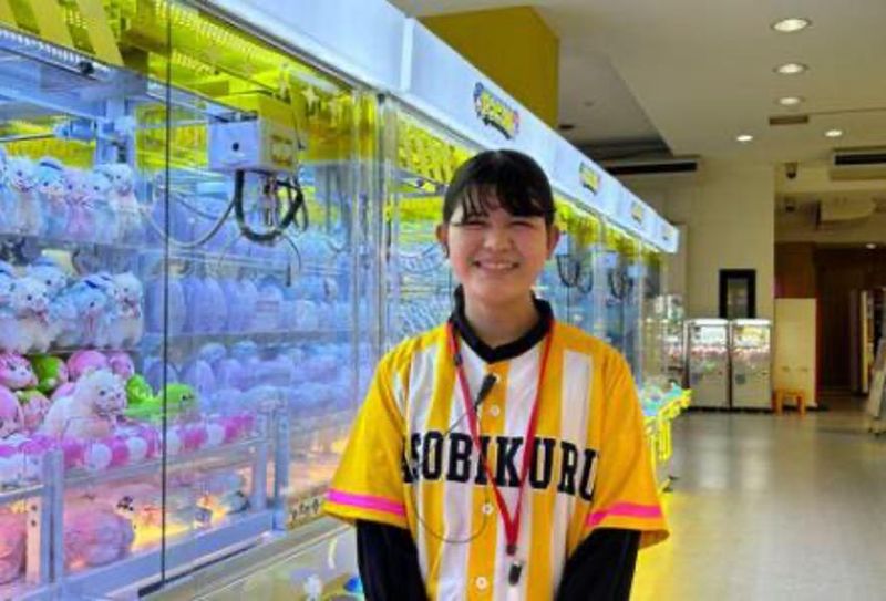 株式会社マインズの求人・転職情報