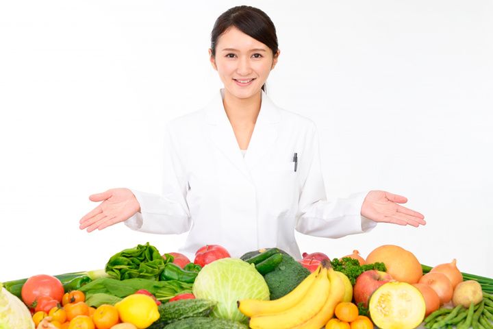 H＆Aフードサービス株式会社-0001の求人・転職情報