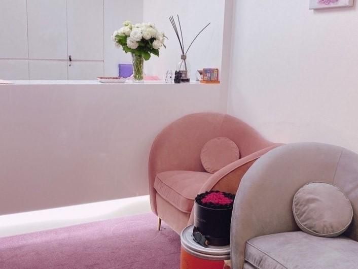 阪田美容・形成外科のアルバイト・バイト求人情報-05