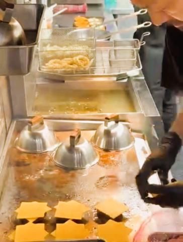 REVOLUTION JAPANのアルバイト・バイト求人情報-12