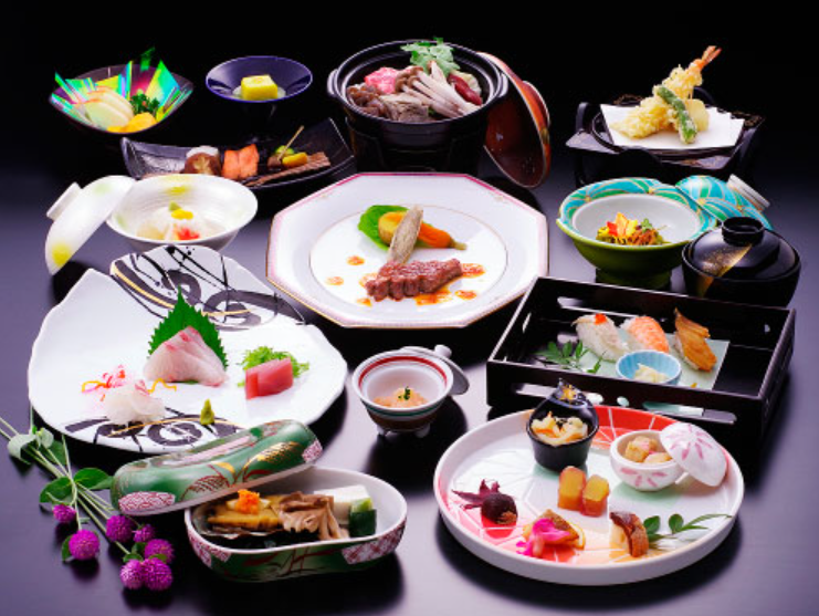 株式会社博多屋　佐世保ワシントンホテルのアルバイト・バイト求人情報-03