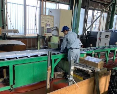 株式会社トネガワ　本社工場のアルバイト・バイト求人情報-04