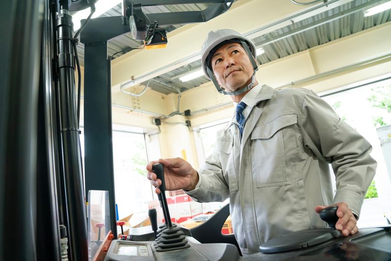 旭川ロテック株式会社　越谷営業所のアルバイト・バイト求人情報-03