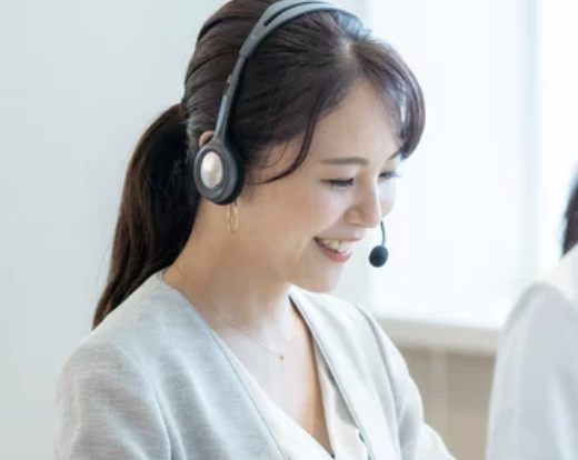 株式会社ＩＦＲＥＡの求人・転職情報