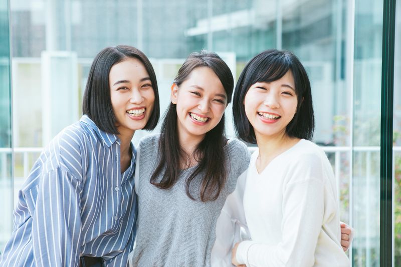株式会社アイヴィジット/O311093325005の派遣求人情報