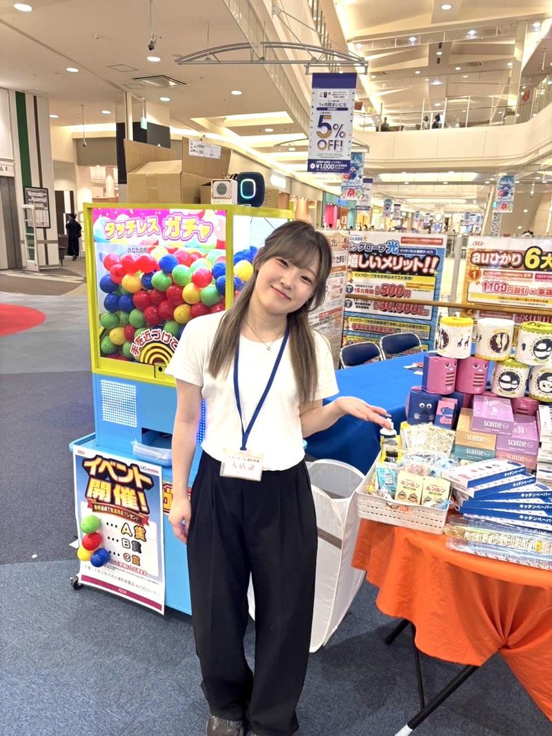 株式会社ウィアーのアルバイト・バイト求人情報-03