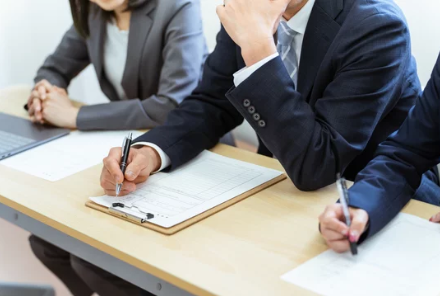 株式会社FMCのアルバイト・バイト求人情報-03