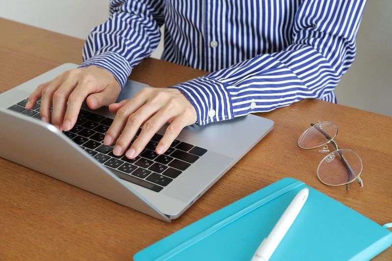 株式会社ＩＣＣデータプラスの求人・転職情報