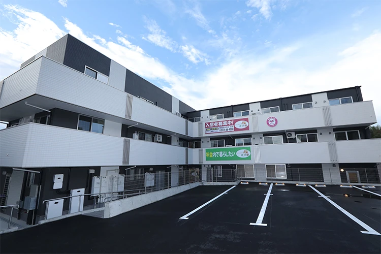 株式会社ダーヴィンの求人・転職情報