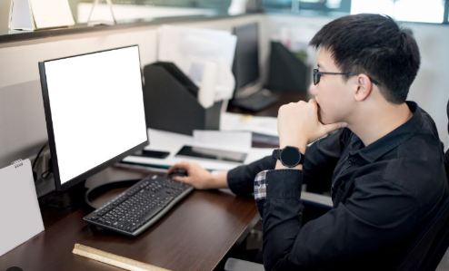 株式会社未来堂高山（Miraido Takayama co.,ltd）-0007の求人・転職情報