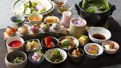 やさい家めい 表参道ヒルズのアルバイト・バイト求人情報-02