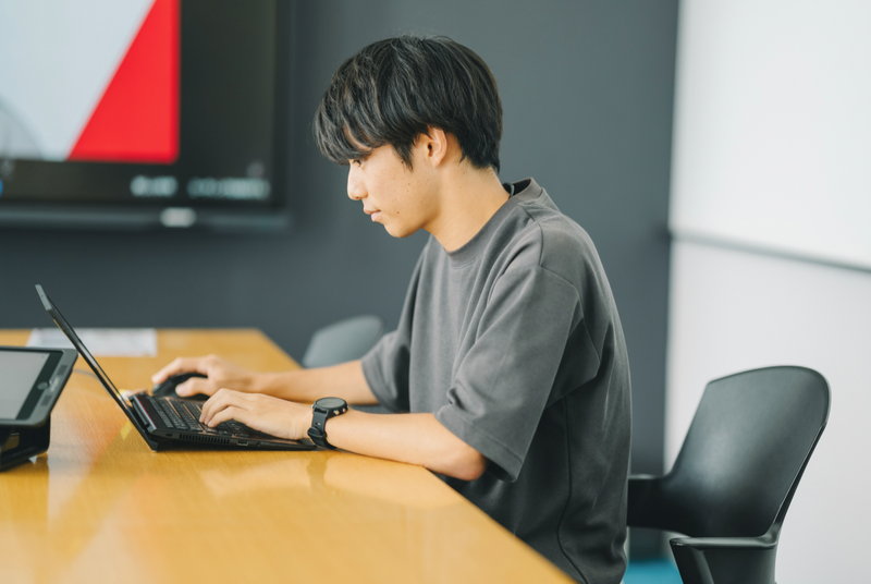 ＬＩＮＥヤフーコミュニケーションズ株式会社の求人・転職情報