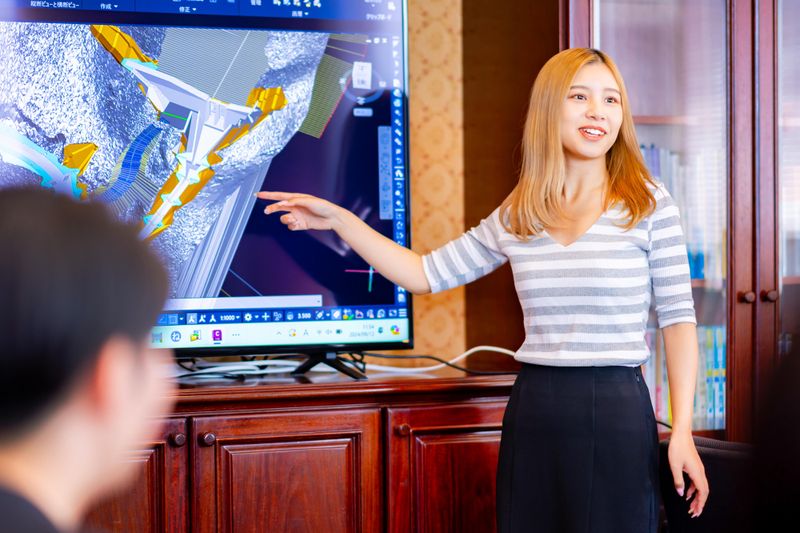 株式会社ラグロフ設計工房　東京支店のアルバイト・バイト求人情報-03