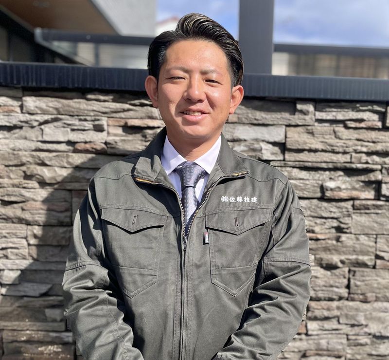 株式会社佐藤技建の求人・転職情報