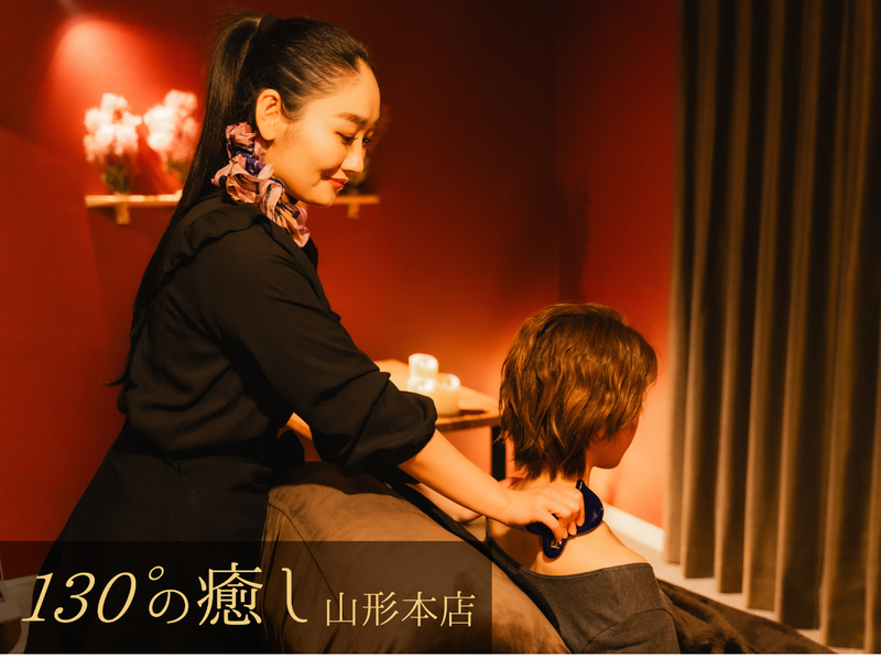 株式会社かっさラボの求人・転職情報