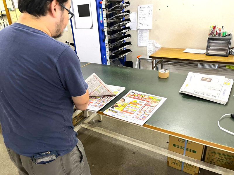 大分北部プレスセンター　大分合同エリアサポート株式会社のアルバイト・バイト求人情報-05