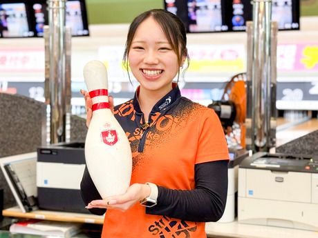 株式会社GROWTHの求人・転職情報