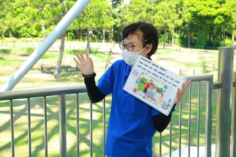 想い出アミーゴ　葛西臨海公園　(文教スタヂオ)のアルバイト・バイト求人情報-03